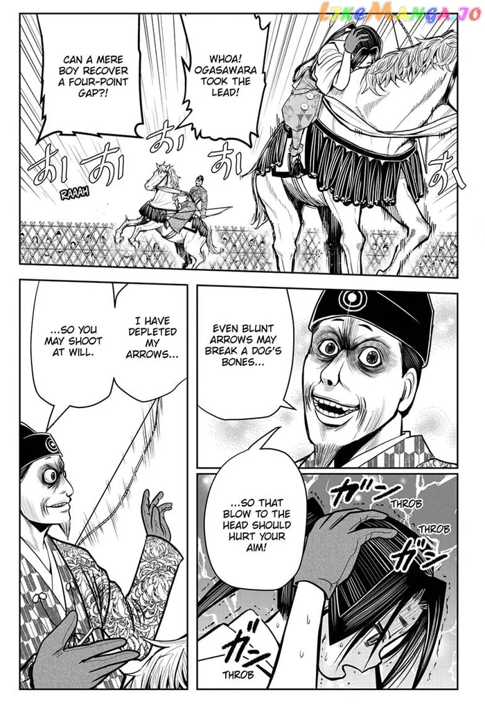 The Elusive Samurai Chapter 9 image 17_optimized